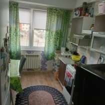 Продам 2-х комнатную квартиру в. г Северобайкальск ул. Труда, в Северобайкальске