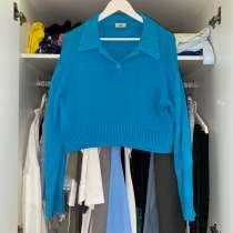 Свитер Lime, в Сочи