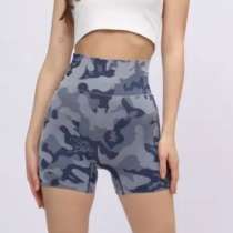 Шорты 42-44 р, в Всеволожске