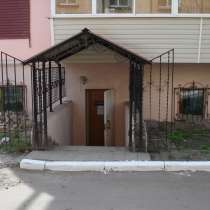 Сдам в аренду нежилое помещение, в Магнитогорске