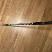 Хоккейная клюшка CCM XF PRO 65 FLEX p23 правый хват, в Калининграде