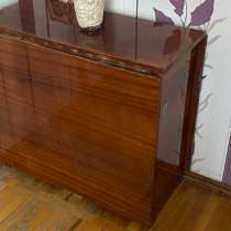 Стол тумба, в Армавире