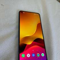 Realme 7 pro (8 ядерный процессор, 8 гигов оперативки и 12, в Красноярске