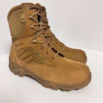 Ботинки Bates, в Москве