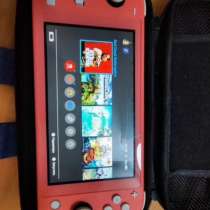 Nintendo Switch Lite, в Краснодаре