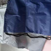 Сумка для обуви, в Ростове-на-Дону