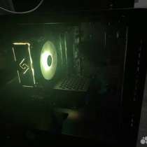 Игровой пк ОЧЕНЬ ДЕШЕВО, в Астрахани