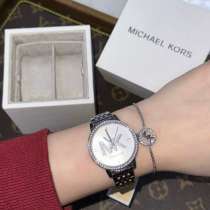 Часы женские Michael Kors, в Махачкале