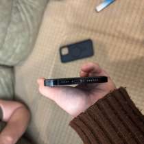 Продам 12 про Макс, в Тольятти