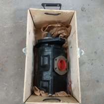 Продам гидронасос HPX52057, в Новосибирске