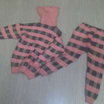 костюм, в Санкт-Петербурге