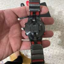 Garmin Марк Драйв обмен на смарфон Продажа, в Гудермесе