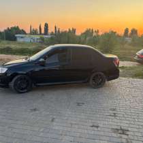 Продажа или обмен 500000, в Камышине