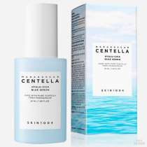 Увлажняющая сыворотка с центеллой SKIN1004 Madagascar Centel, в Владивостоке