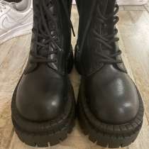 Ботинки, в Тамбове