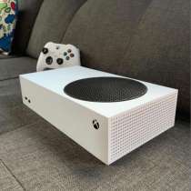 Xbox series S, в Уфе