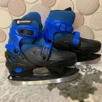 Котки, в Тюмени