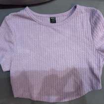 Топ, в Липецке