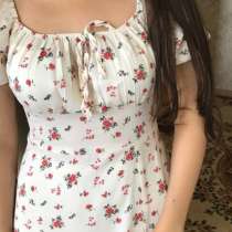 Продам за 1000, в Астрахани