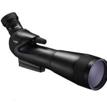 Подзорная труба Nikon Spotting Scope Prostaff 5 20-60x82 A, в г.Тирасполь