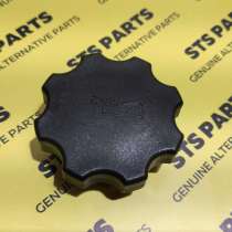 Крышка маслозаливной горловины JCB 320\04090, в Краснодаре