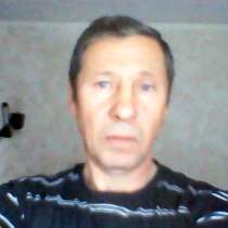 Grigoriy, 62 года, хочет познакомиться – познакомлюсь с женщиной 50/60лет только серьёзные постоянные, в Краснодаре