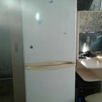 Холодильник, в Комсомольске-на-Амуре