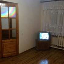 2-х комнатная квартира, в Новороссийске
