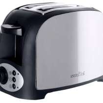 Тостер Smile ТА 1841, в г.Тирасполь