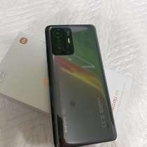Xiaomi 11T, в Саратове