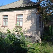Продам дом с. Роскошное, в г.Луганск
