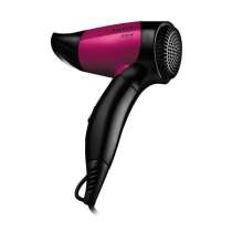 Фен для укладки волос Maxwell MW-2007 BK, в г.Тирасполь