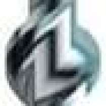 Бур для перфоратора Hitachi 750112 SDS-Plus, в г.Тирасполь