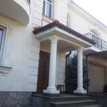 Продам шикарный ,капитальный дом, в Севастополе