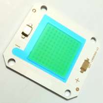 Светодиод 4046-10C20B, 100W (6000-6500К), в Ивантеевка