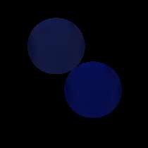 Купальник для плавания совместный 2118, темно-синий с контрастными вставками, р. 28-34, в Сочи