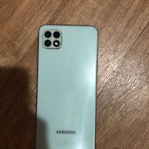 Samsung a22 5G, в Красноперекопске