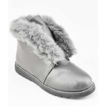 Ботинки, в Москве