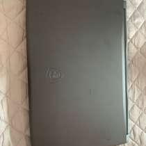 17.3" Ноутбук MSI GF76 Katana 11UD-482XRU черный, в Иркутске