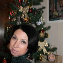 Ольга, 50 лет, хочет найти новых друзей – Ольга, 50 лет, в Санкт-Петербурге