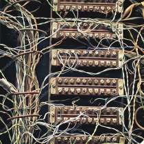 Телефонист-ремонтник связи и АТС, в Москве