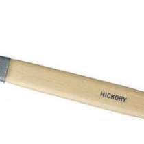 Молоток рихтовочный Picard PI-003400250, в г.Тирасполь