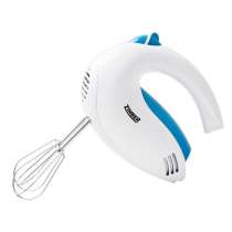 Миксер Zimber ZM-10926 100Вт, Ручной, в г.Тирасполь