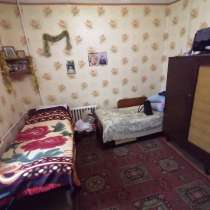 Продается комната в 3-комнатной квартире, в Переславле-Залесском