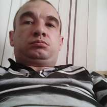 Андрей, 39 лет, хочет познакомиться, в Железногорске