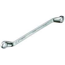 Ключ накидной HEYCO HE-50805242780, в г.Тирасполь