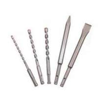 Набор буров по бетону AEG 4932352653, в г.Тирасполь