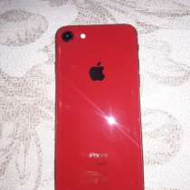 Продам iPhone8, в Новосибирске