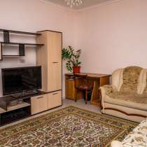 2-комнатная квартира по цене 1-комнатной в центре Краснодара, в Краснодаре