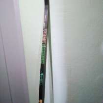 Лыжи деревянные 190 см, в Москве